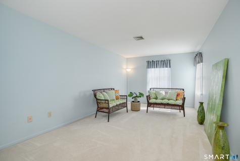 40 Sullivan Farm New Milford CT 06776