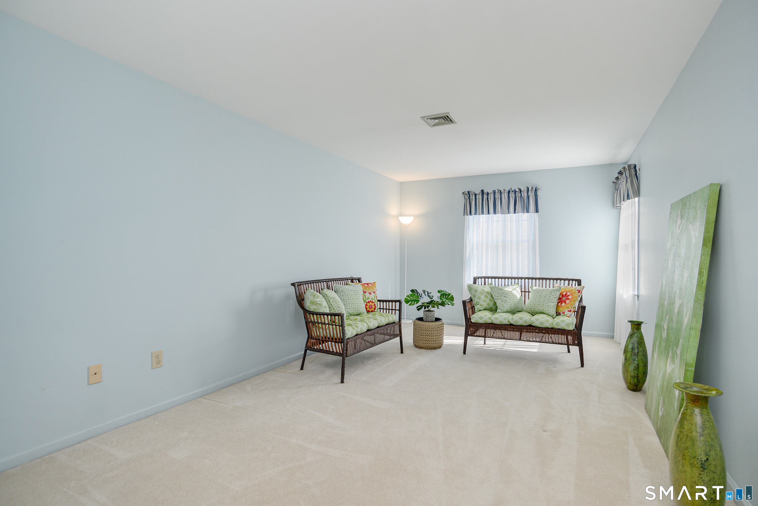 40 Sullivan Farm New Milford CT 06776