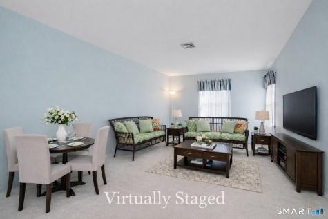 40 Sullivan Farm New Milford CT 06776