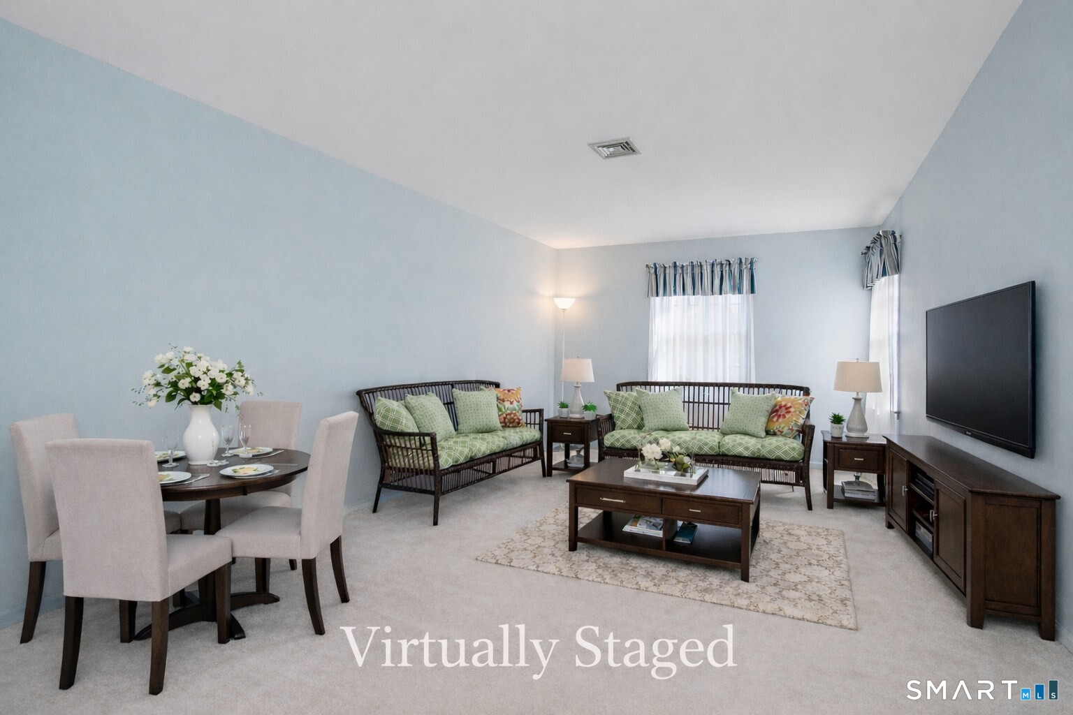 40 Sullivan Farm New Milford CT 06776