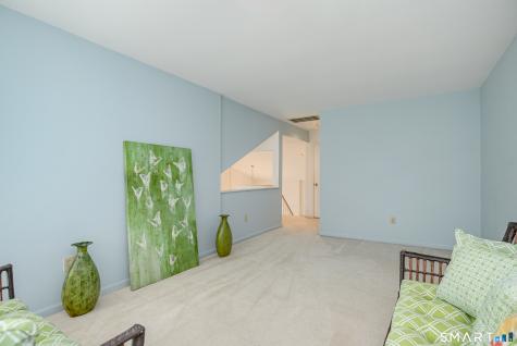 40 Sullivan Farm New Milford CT 06776