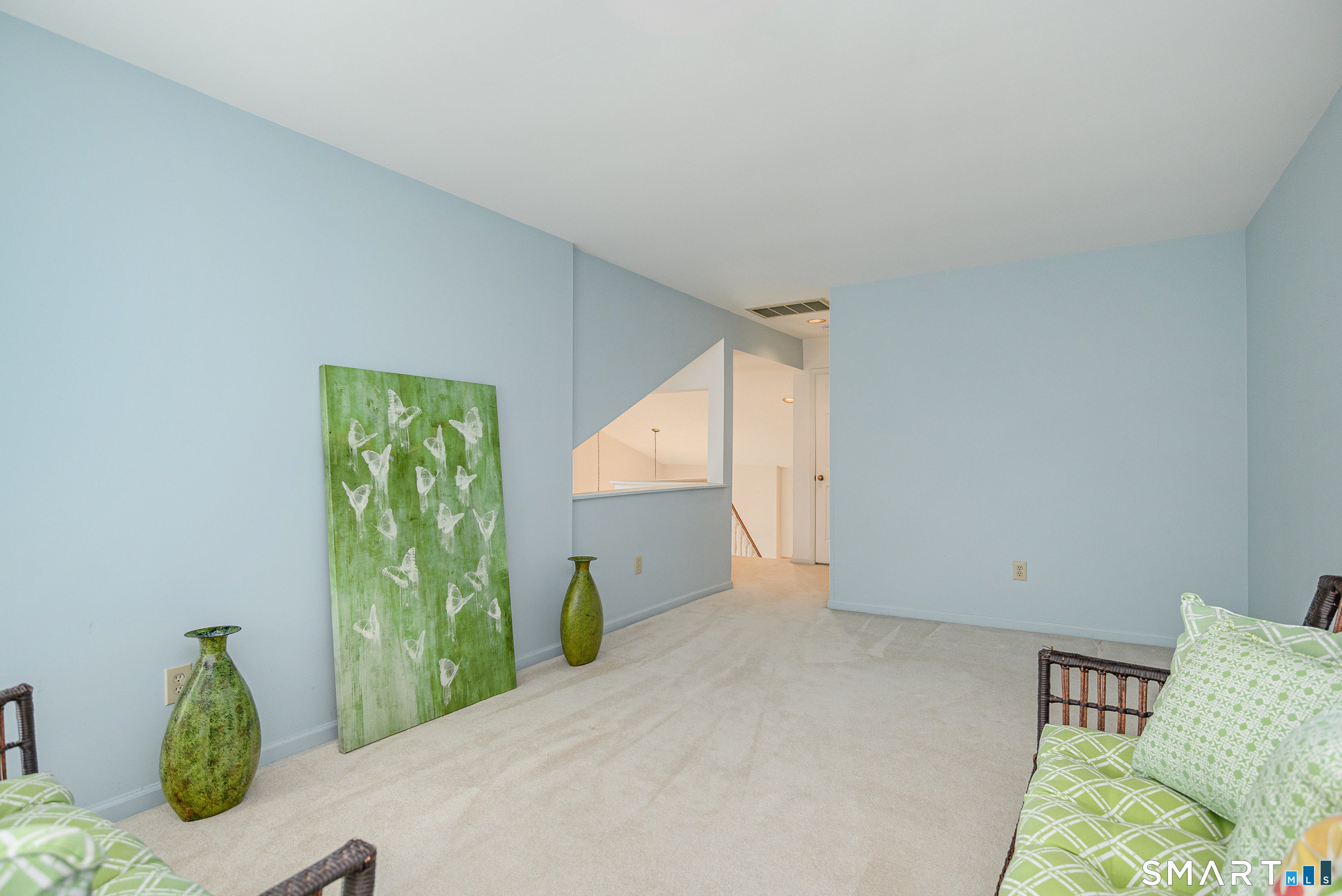40 Sullivan Farm New Milford CT 06776