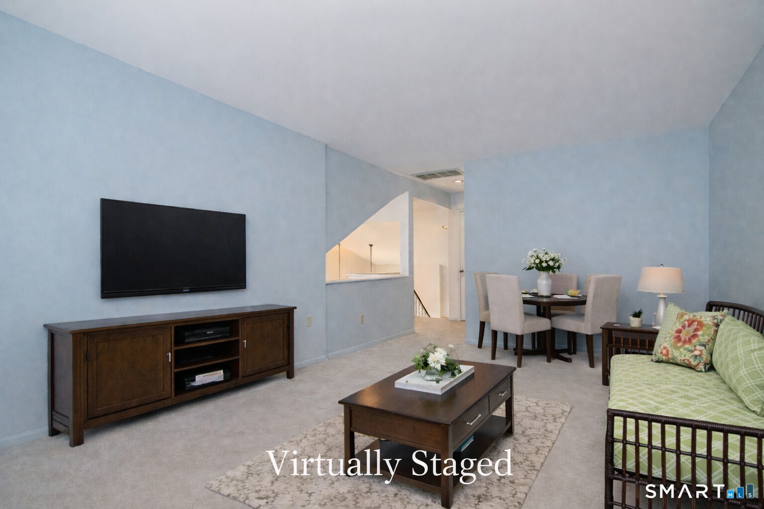 40 Sullivan Farm New Milford CT 06776