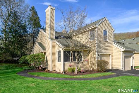 40 Sullivan Farm New Milford CT 06776