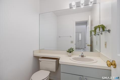 40 Sullivan Farm New Milford CT 06776