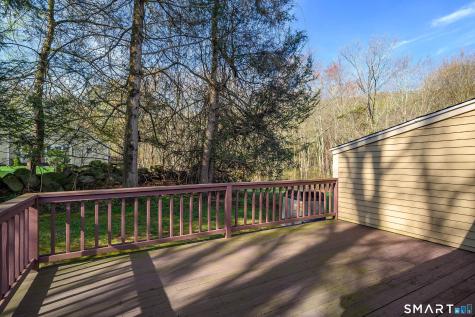 40 Sullivan Farm New Milford CT 06776