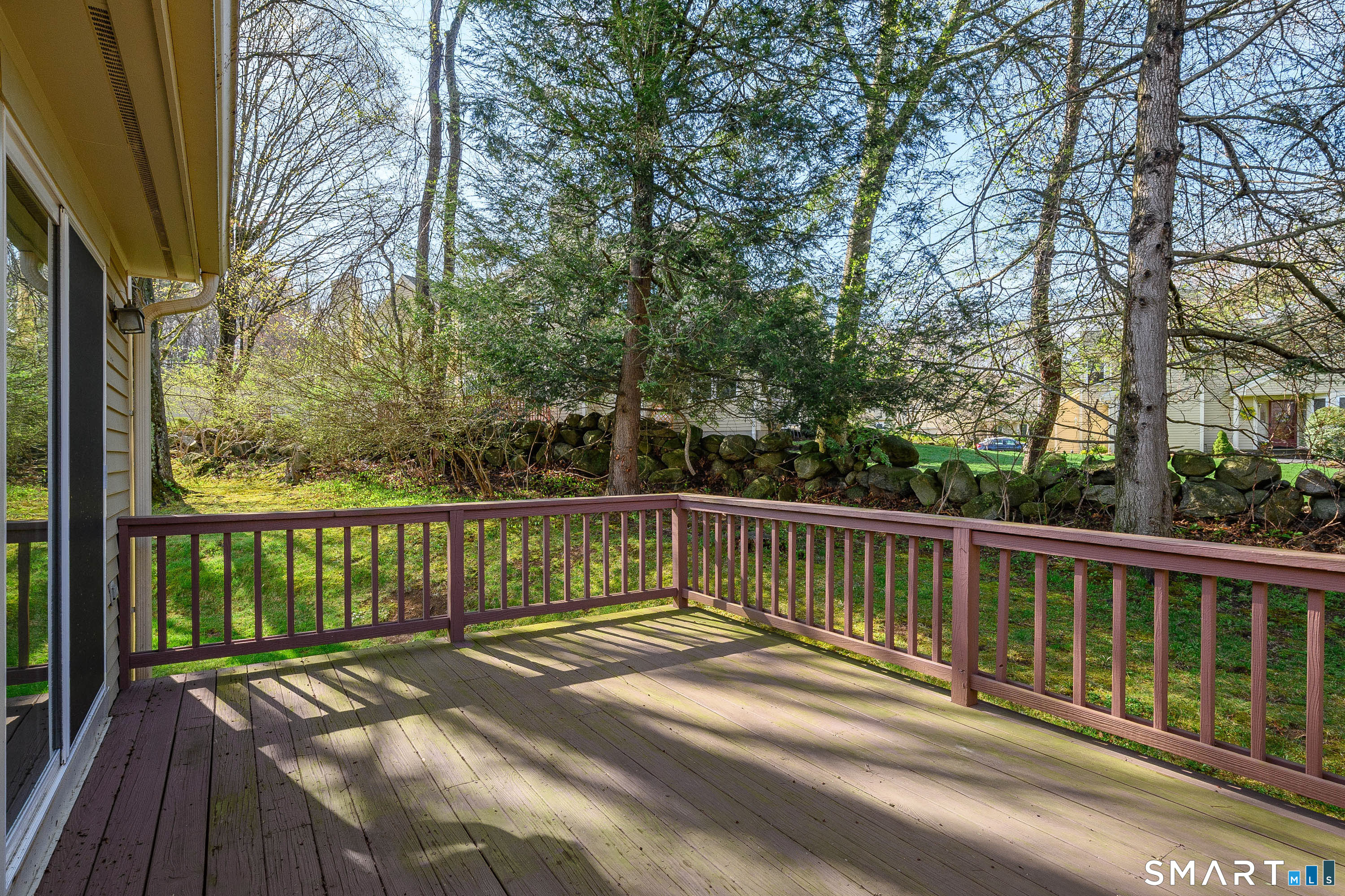 40 Sullivan Farm New Milford CT 06776