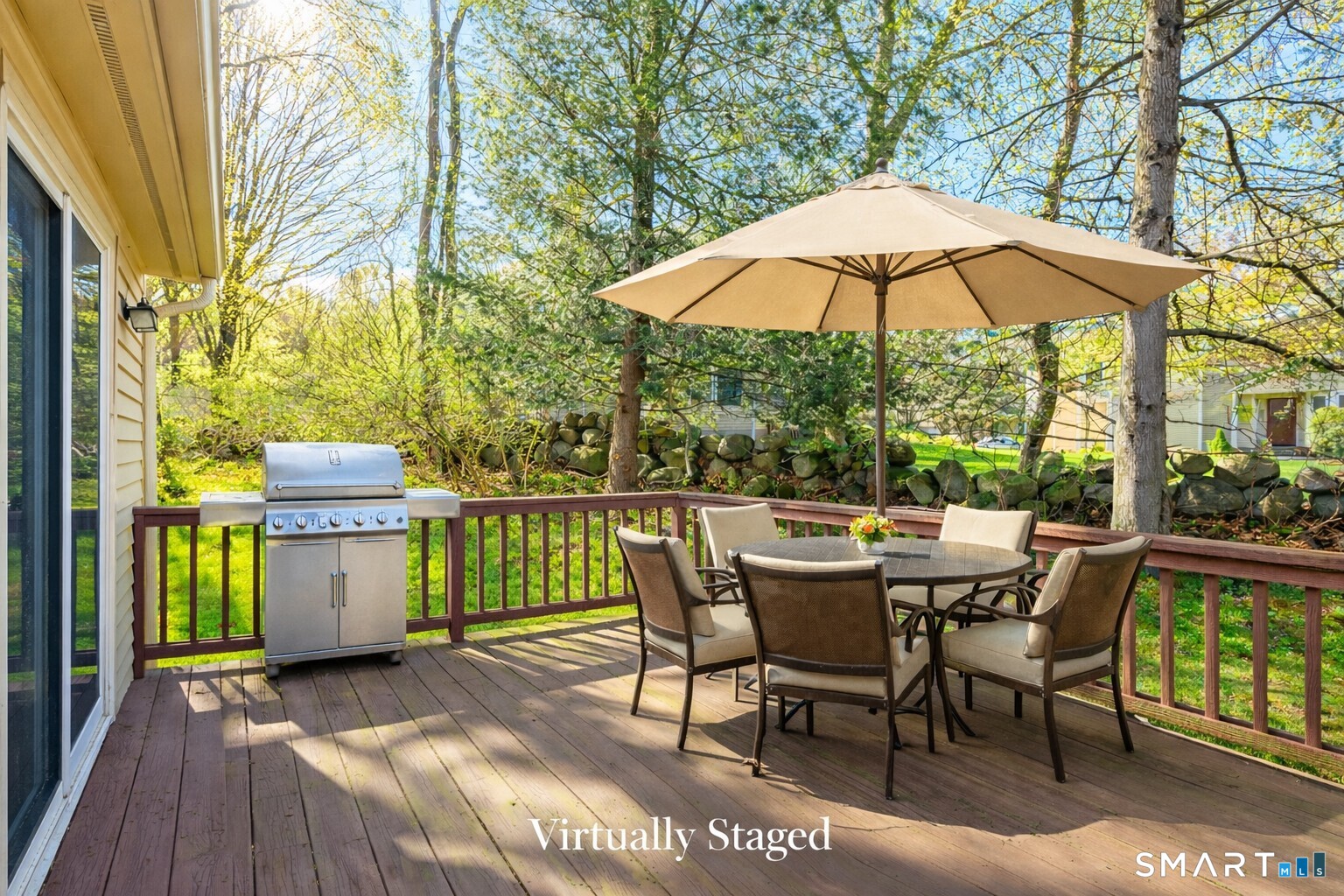 40 Sullivan Farm New Milford CT 06776