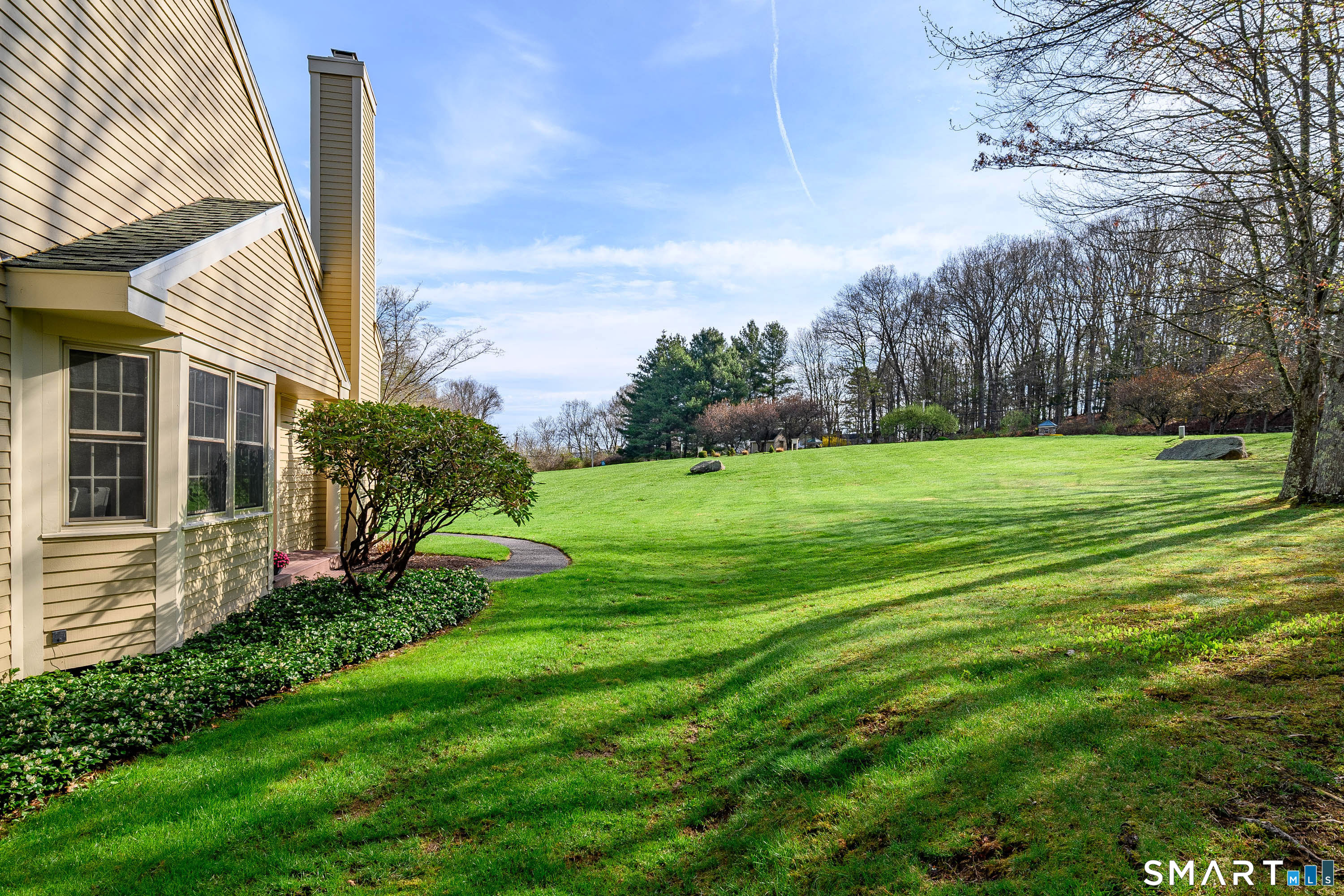 40 Sullivan Farm New Milford CT 06776