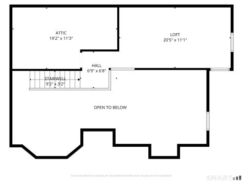 40 Sullivan Farm New Milford CT 06776