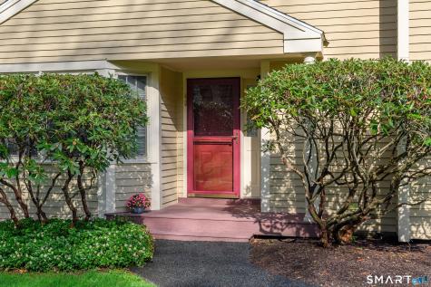 40 Sullivan Farm New Milford CT 06776