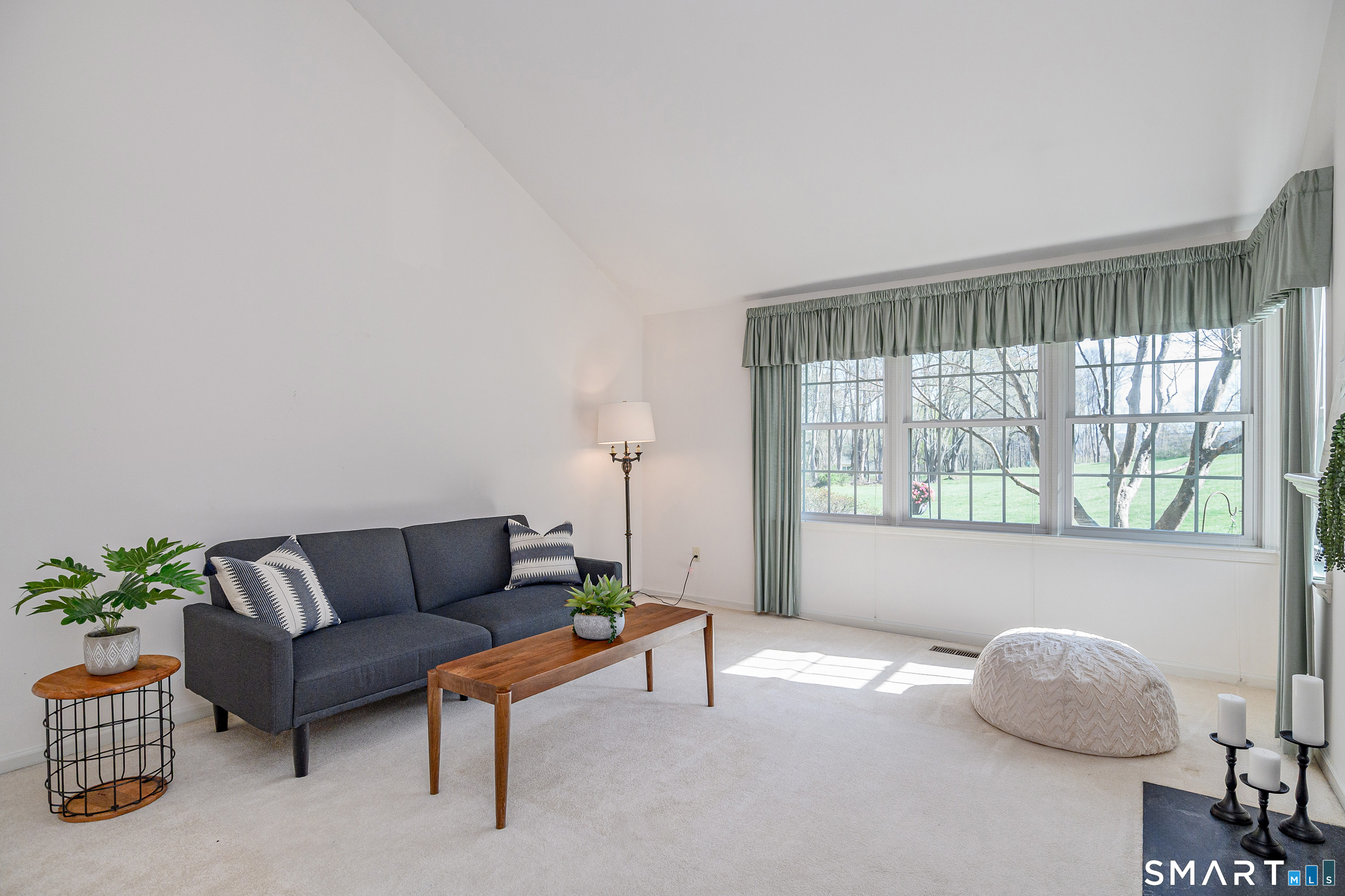 40 Sullivan Farm New Milford CT 06776