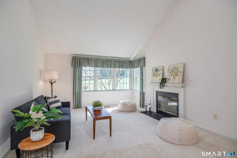 40 Sullivan Farm New Milford CT 06776