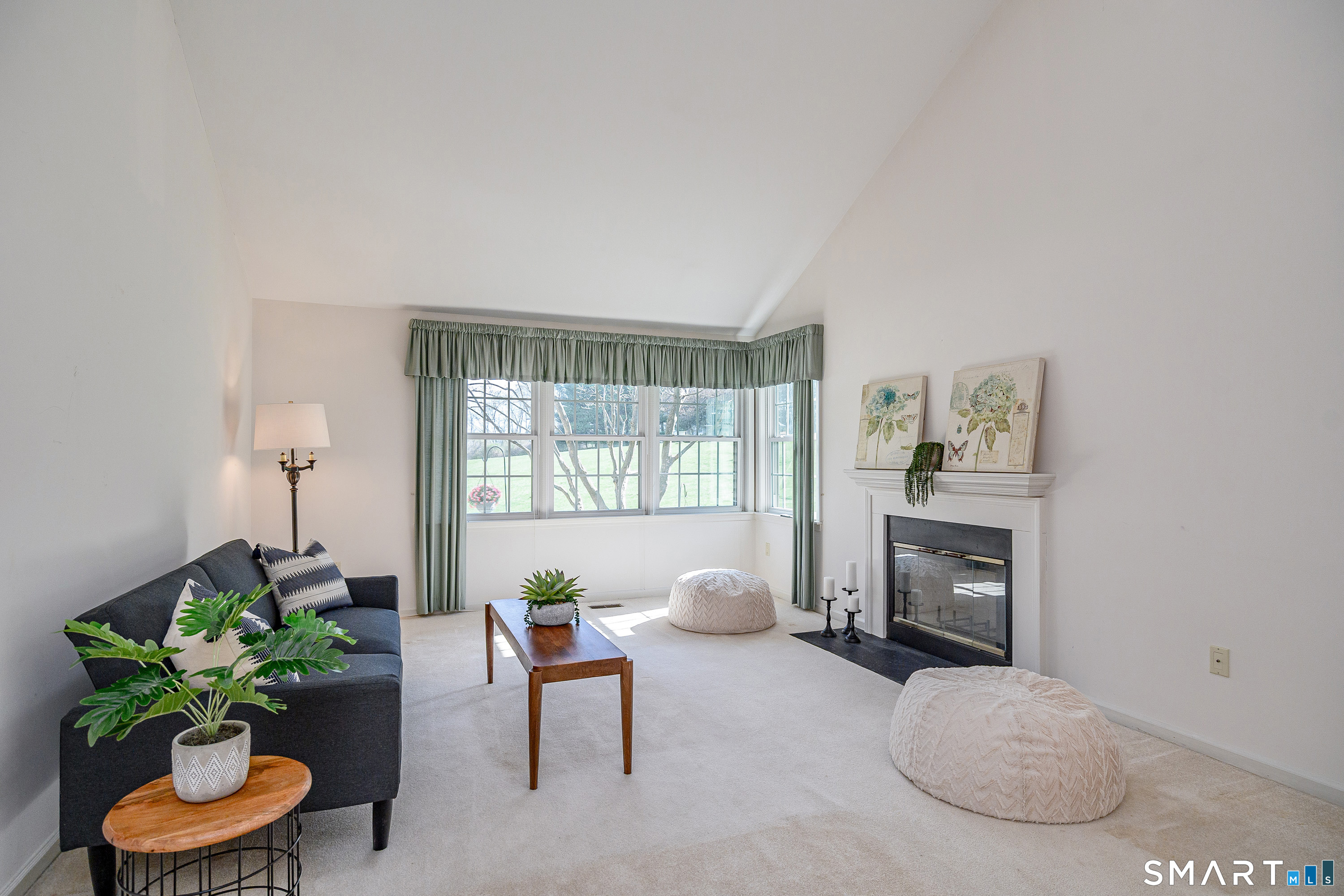 40 Sullivan Farm New Milford CT 06776