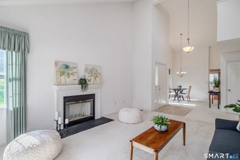 40 Sullivan Farm New Milford CT 06776