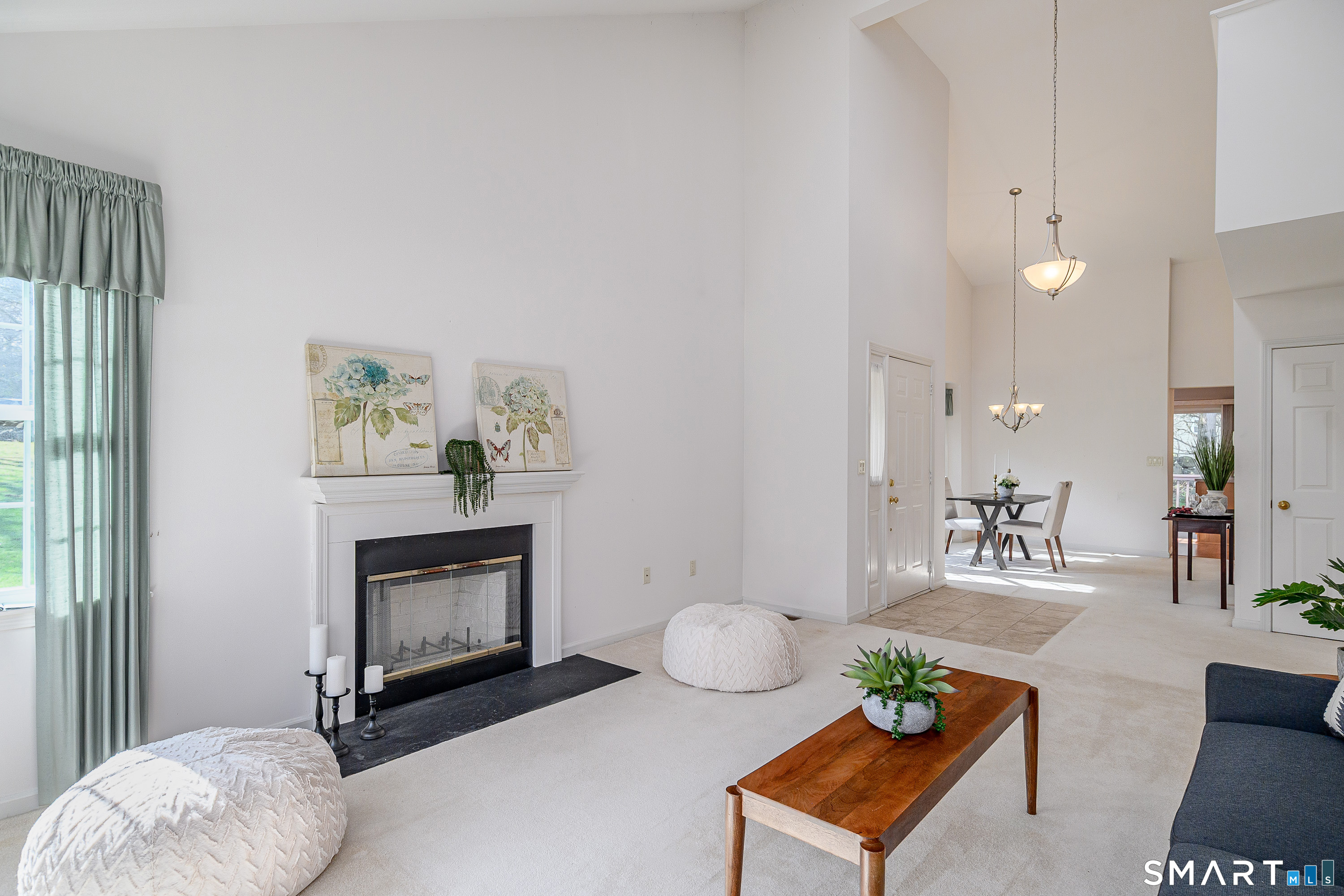 40 Sullivan Farm New Milford CT 06776