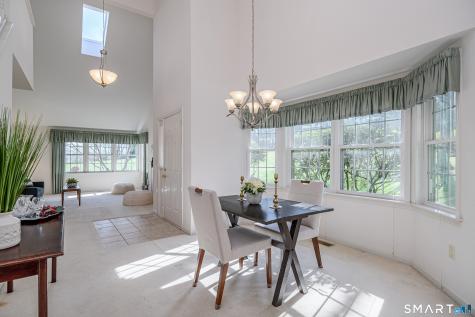 40 Sullivan Farm New Milford CT 06776