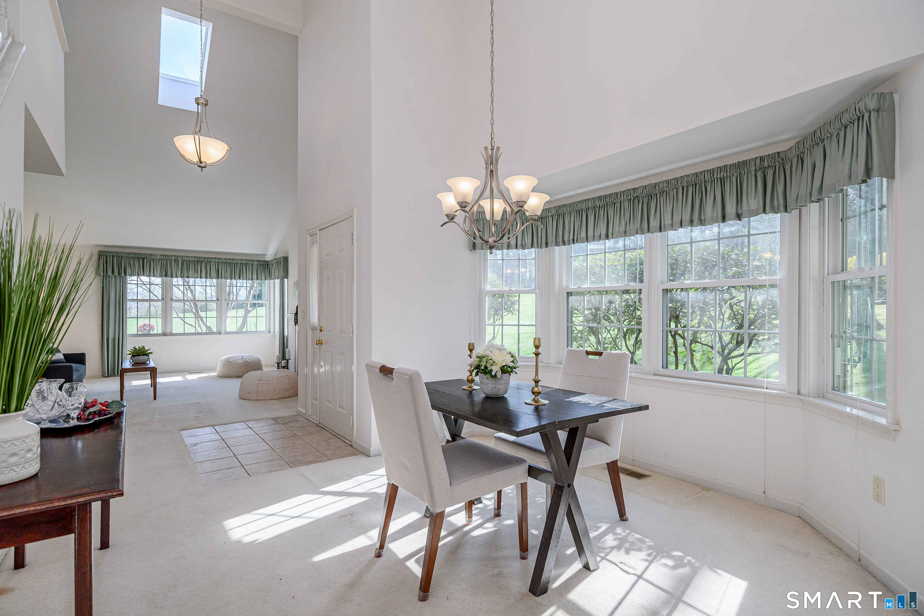 40 Sullivan Farm New Milford CT 06776