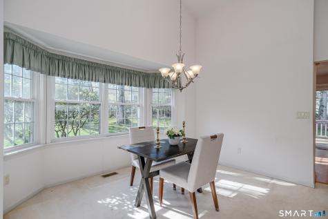 40 Sullivan Farm New Milford CT 06776