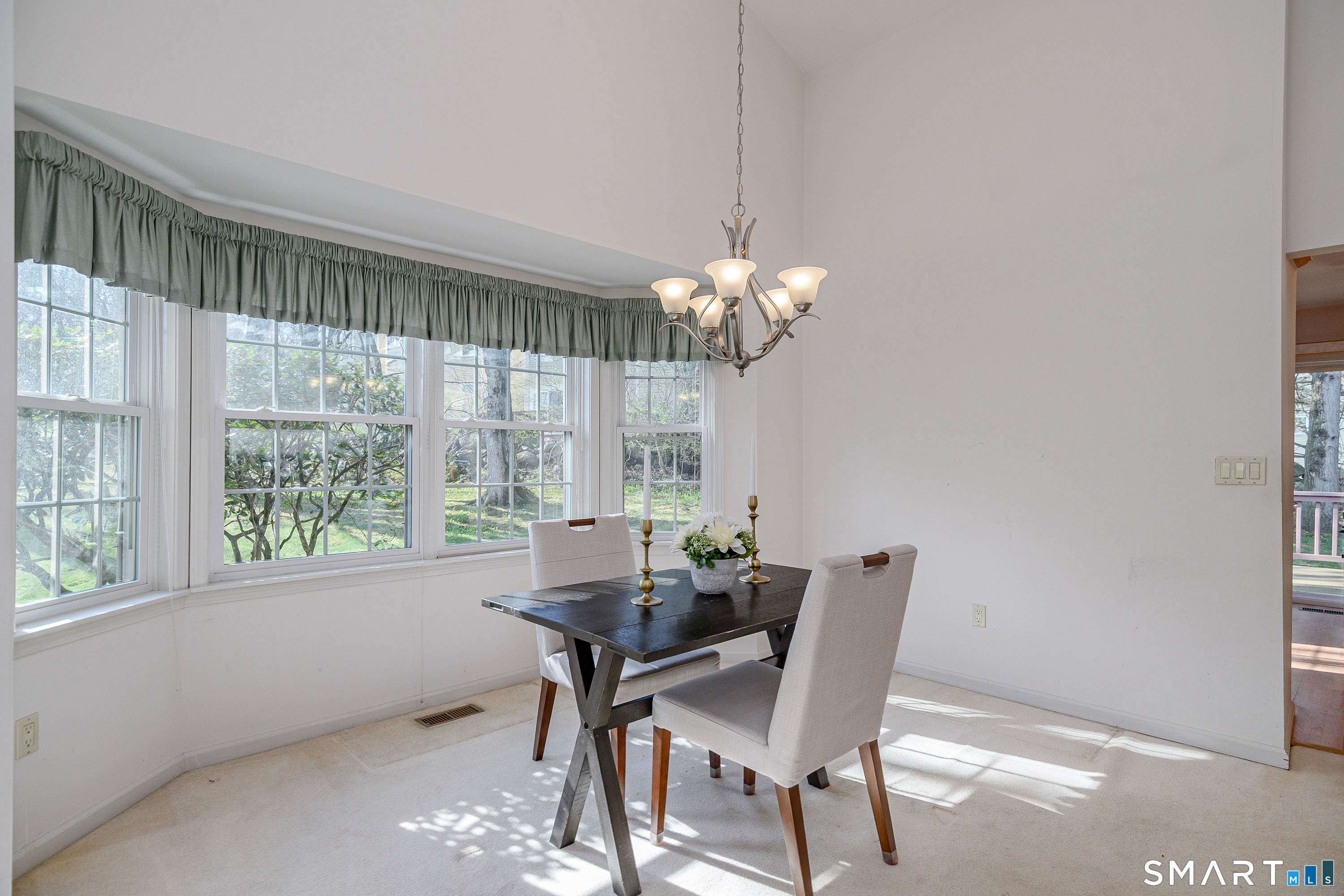 40 Sullivan Farm New Milford CT 06776