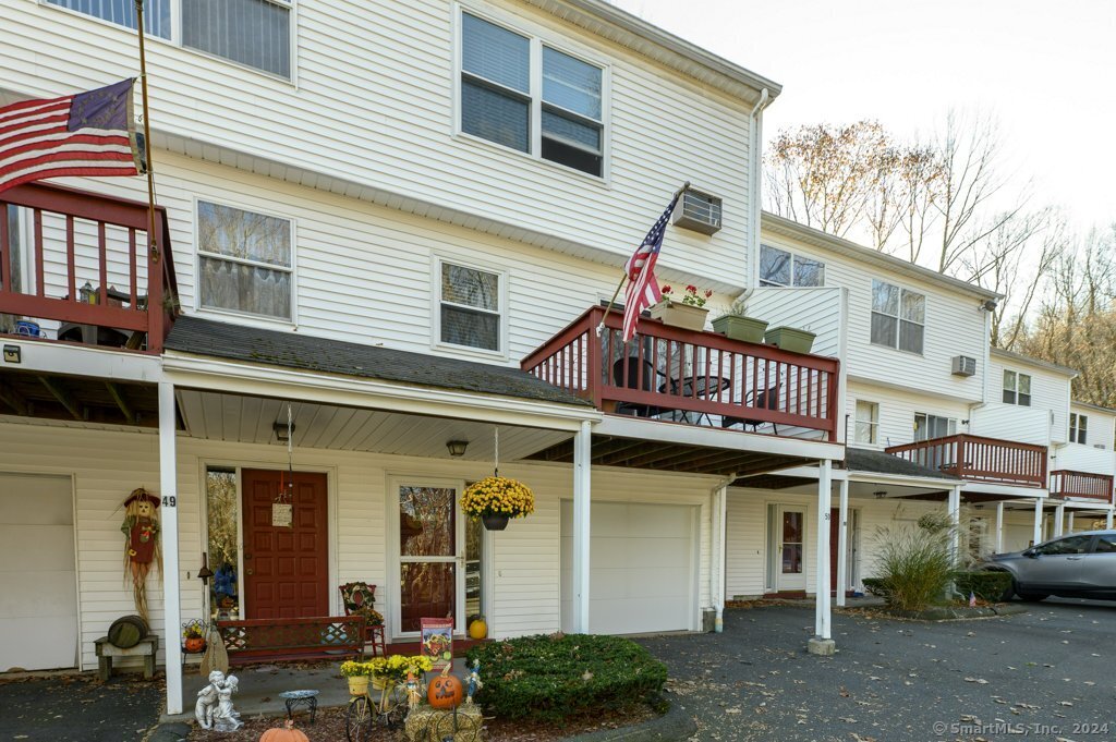 181 Sherbrook Street Bristol CT 06010