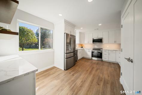 85 Heritage Village Southbury CT 06488