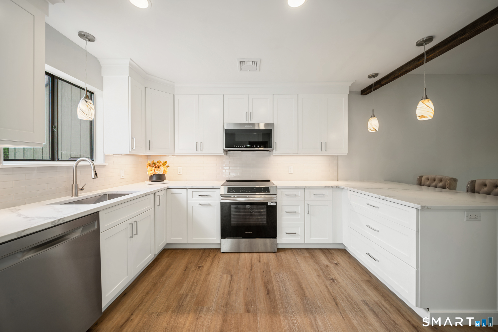 85 Heritage Village Southbury CT 06488