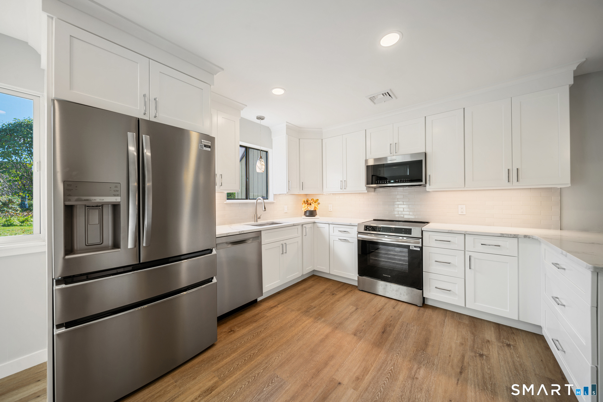85 Heritage Village Southbury CT 06488