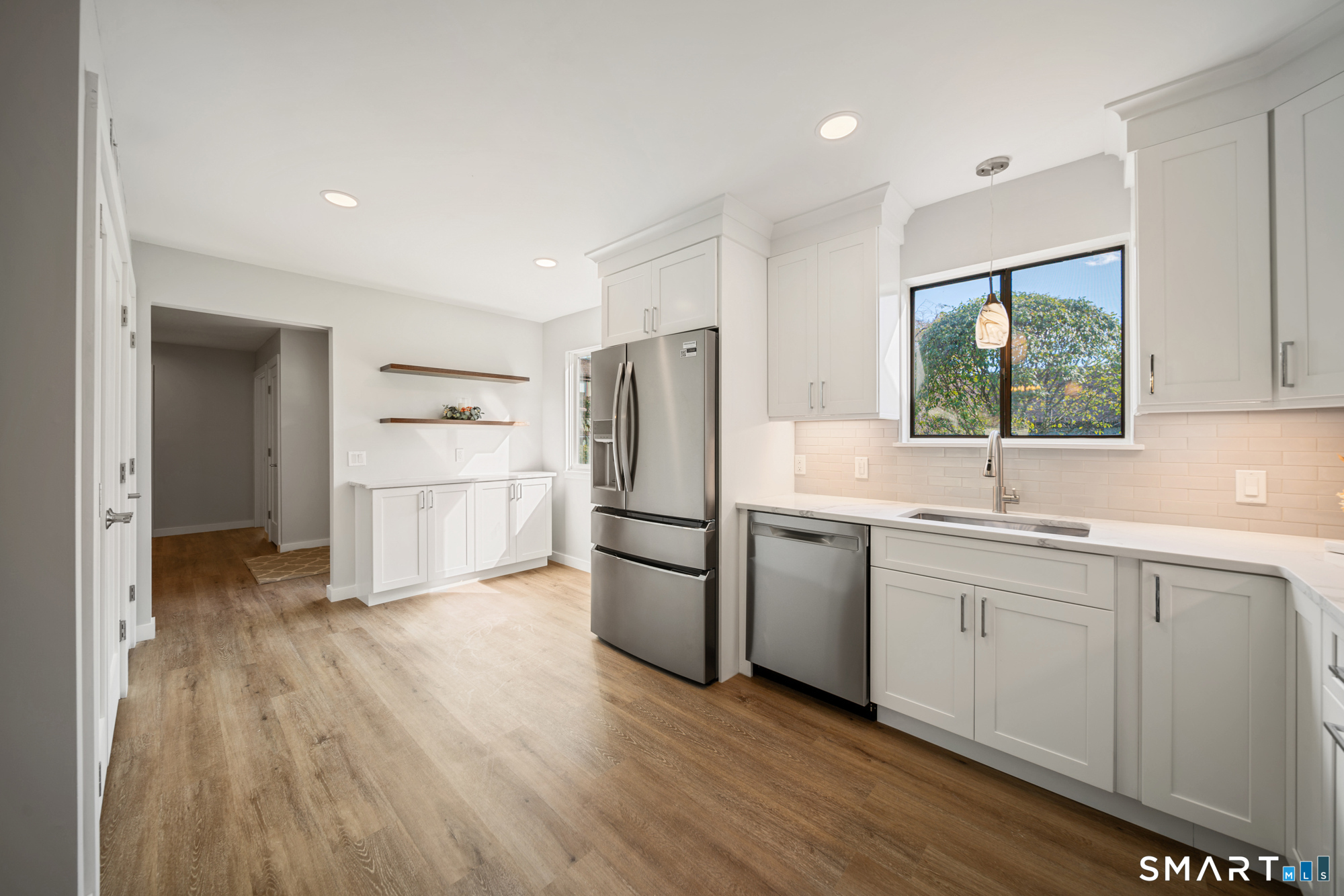 85 Heritage Village Southbury CT 06488