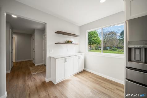 85 Heritage Village Southbury CT 06488