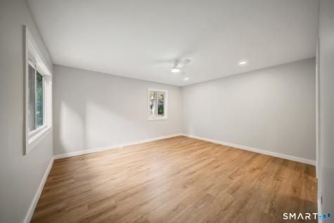 85 Heritage Village Southbury CT 06488
