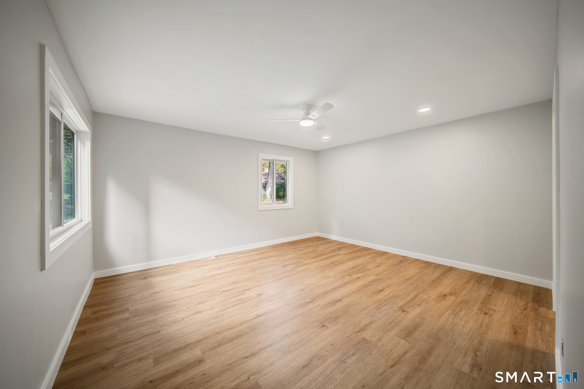 85 Heritage Village Southbury CT 06488