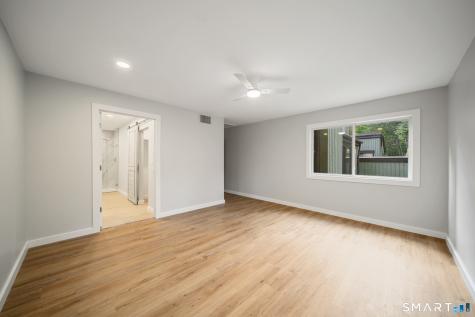 85 Heritage Village Southbury CT 06488