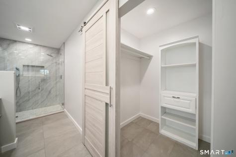 85 Heritage Village Southbury CT 06488