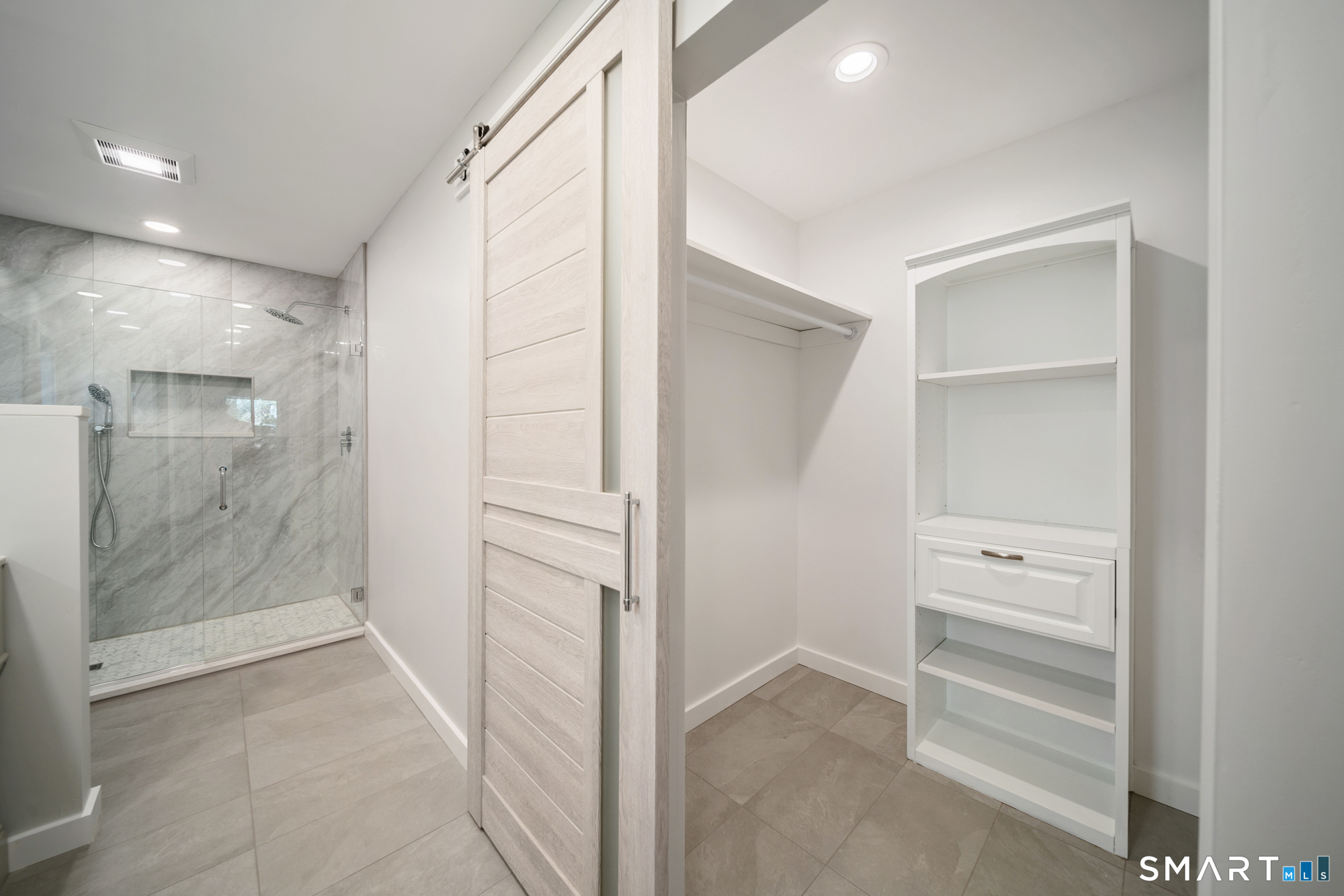 85 Heritage Village Southbury CT 06488