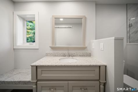 85 Heritage Village Southbury CT 06488