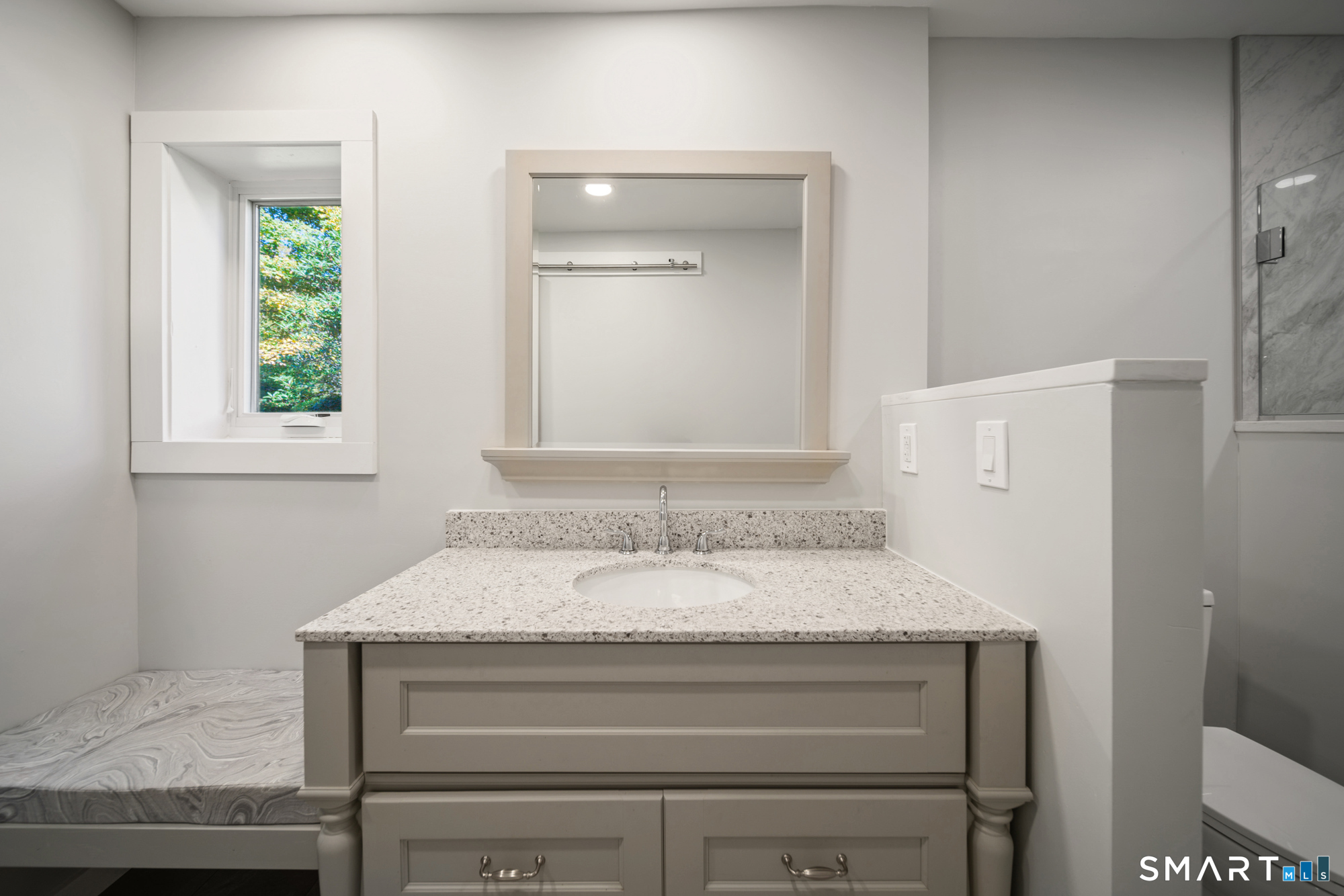85 Heritage Village Southbury CT 06488