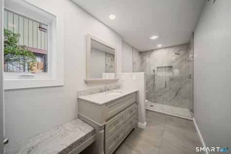 85 Heritage Village Southbury CT 06488