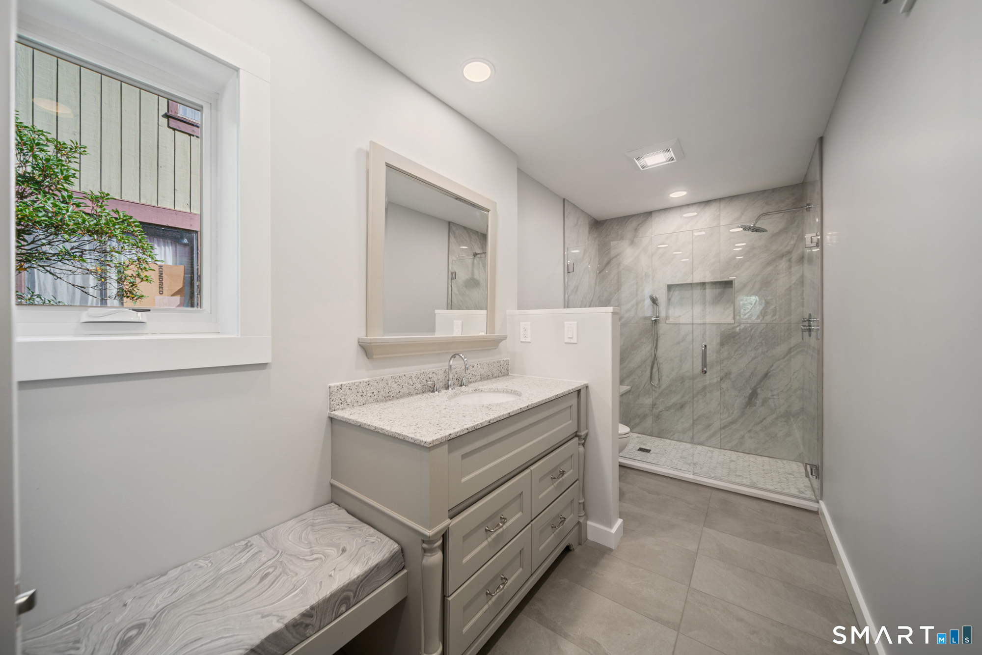 85 Heritage Village Southbury CT 06488