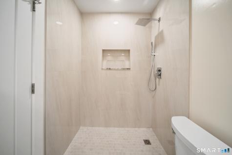 85 Heritage Village Southbury CT 06488