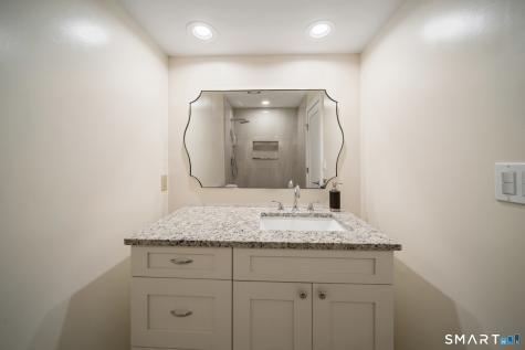 85 Heritage Village Southbury CT 06488