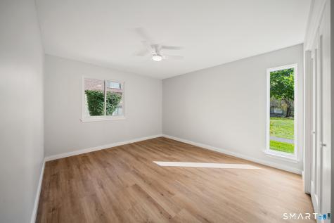 85 Heritage Village Southbury CT 06488