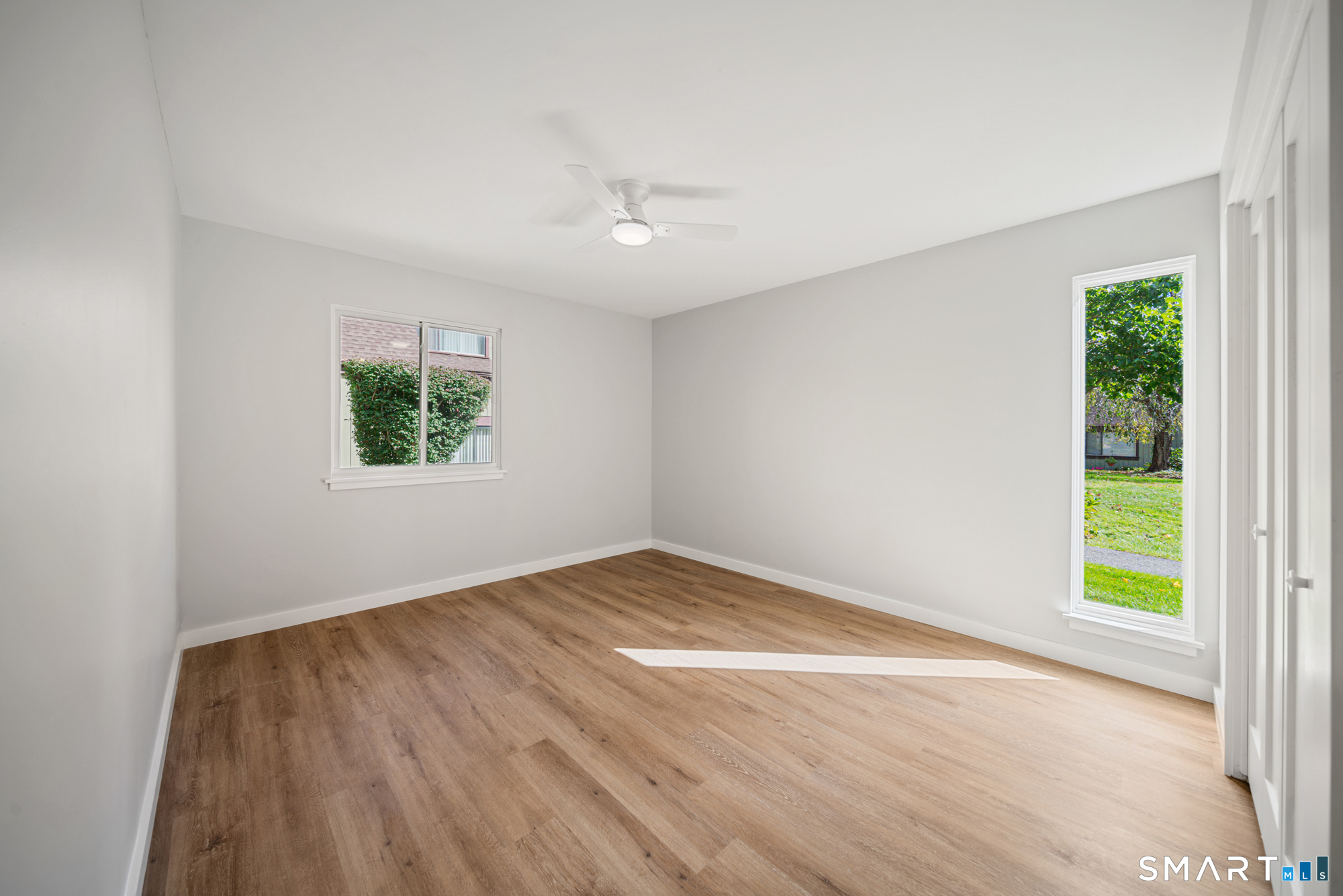 85 Heritage Village Southbury CT 06488