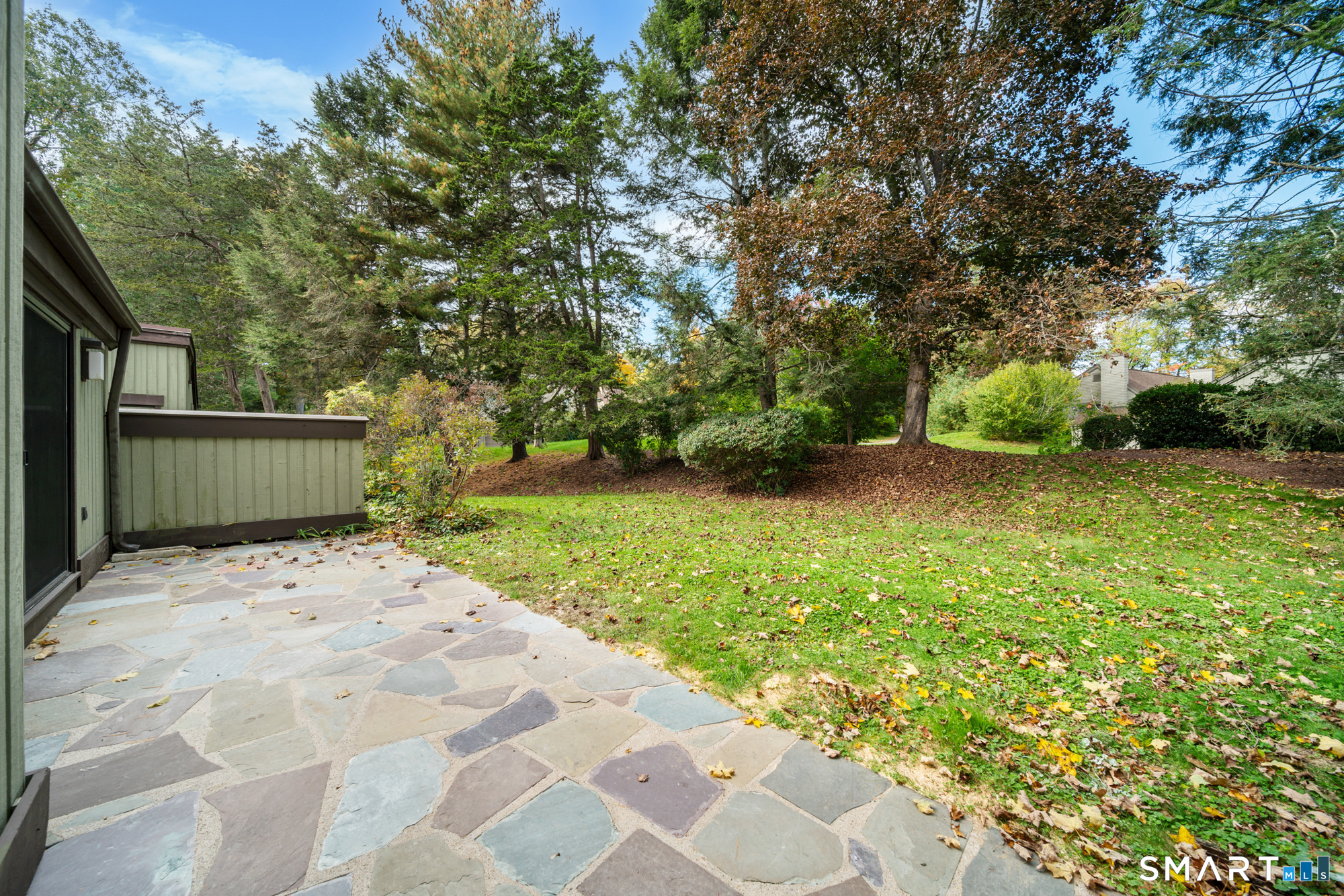 85 Heritage Village Southbury CT 06488