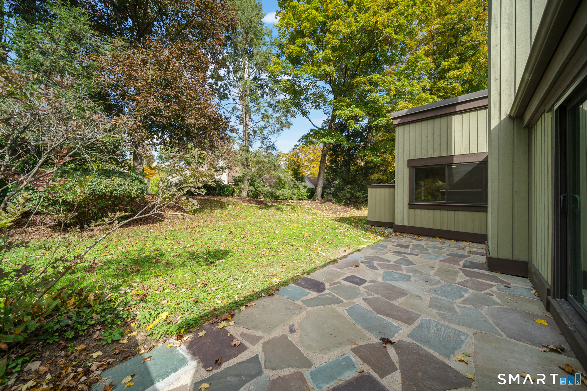 85 Heritage Village Southbury CT 06488