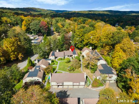 85 Heritage Village Southbury CT 06488