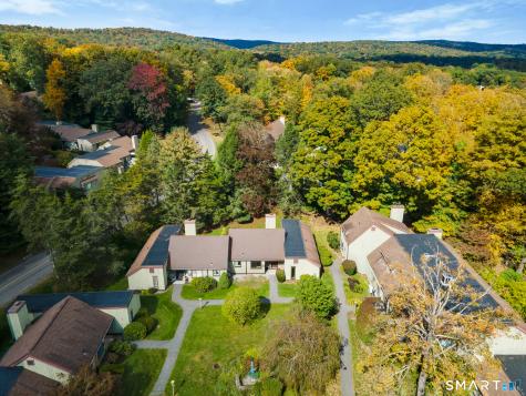 85 Heritage Village Southbury CT 06488