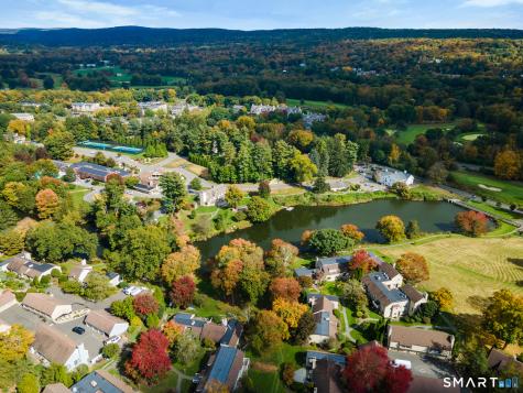 85 Heritage Village Southbury CT 06488
