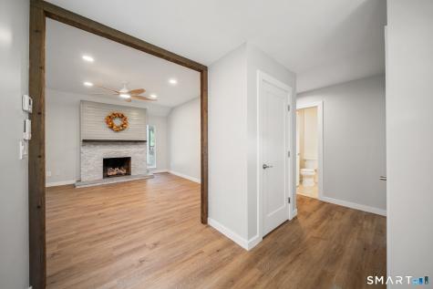 85 Heritage Village Southbury CT 06488
