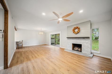 85 Heritage Village Southbury CT 06488